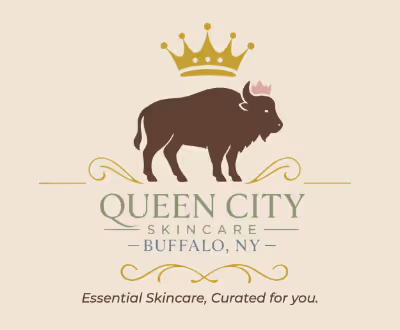 Queen City Skincare