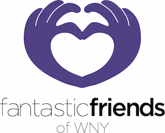 Fantastic Friends of WNY Announces New Orchard Park Location