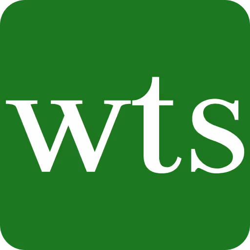 Webster Tree Service