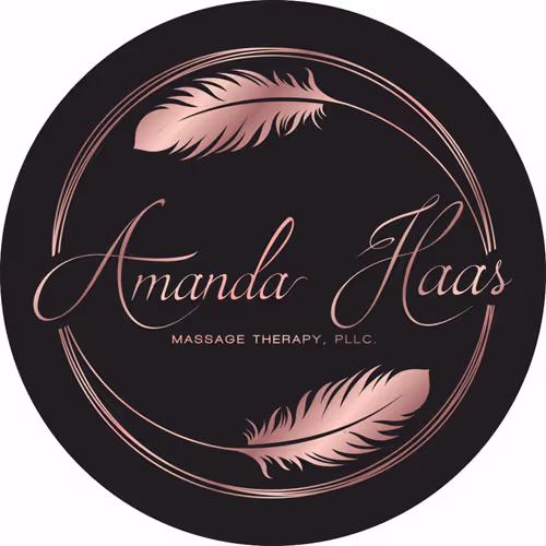 Amanda Haas Offers Hawaiian Lomi Lomi Massage