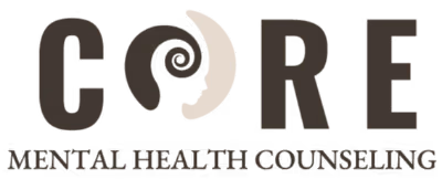 Core Mental Health Counseling