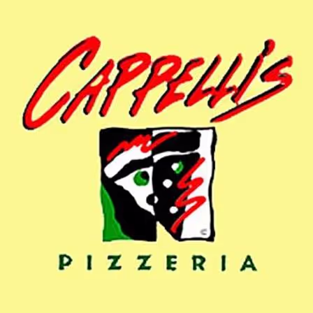 Cappelli’s Pizzeria in Orchard Park is now offering delivery through DoorDash. Enjoy pizza, subs, and signature favorites from the comfort of home.