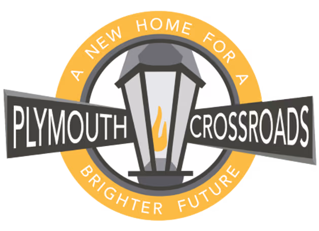 Plymouth Crossroads in West Seneca has been awarded a $50,000 grant from the James H. Cummings Foundation to support programming for vulnerable youth.