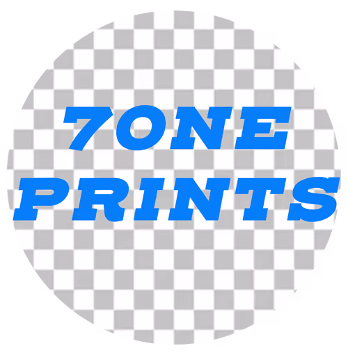 7oneprints