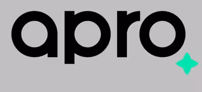 APro Solutions Inc