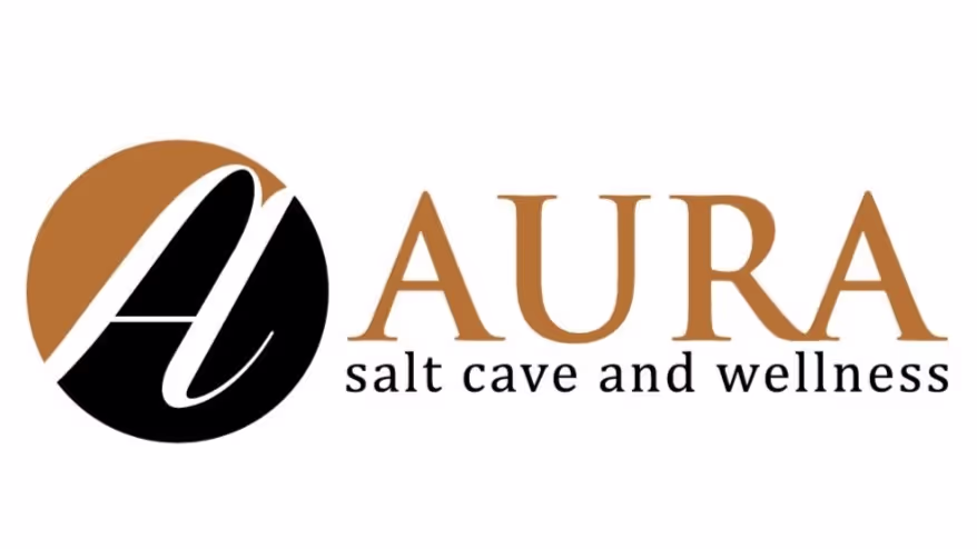 AURA Salt Cave and Wellness