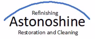 Astonoshine
