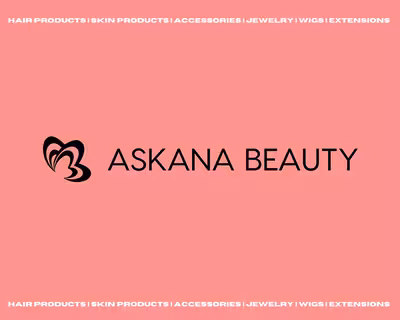 Askana Beauty, LLC