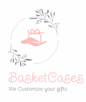 BasketCases