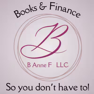 B Anne F LLC