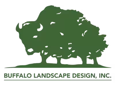 Buffalo Landscape Design, Inc.