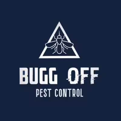 Bugg Off Pest Control