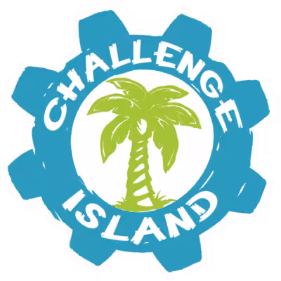 Challenge Island Niagara Frontier