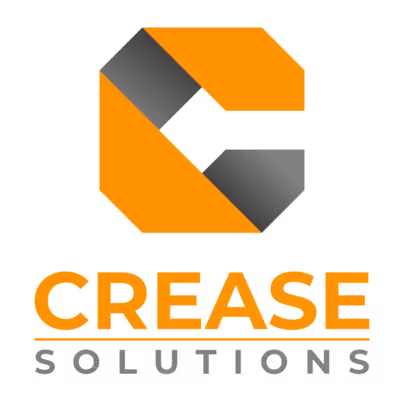 Crease Solutions LLC