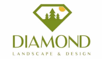 Diamond Landscape & Design