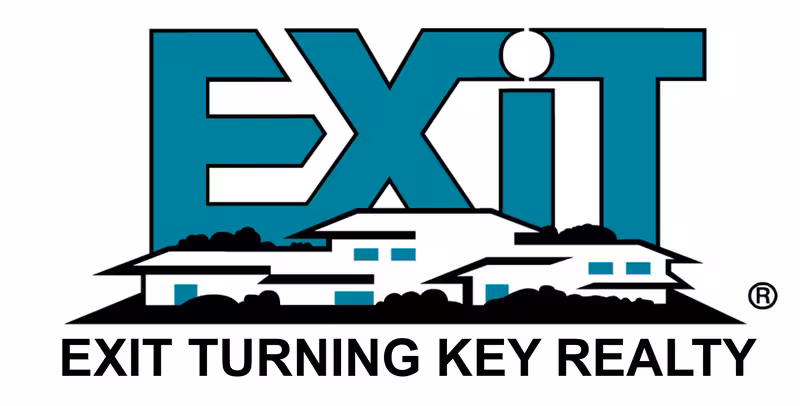 Exit Turning Key Realty
