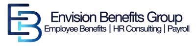 Envision Benefits Group