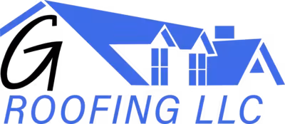 G Roofing LLC