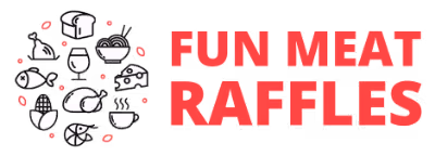 Fun Meat Raffles