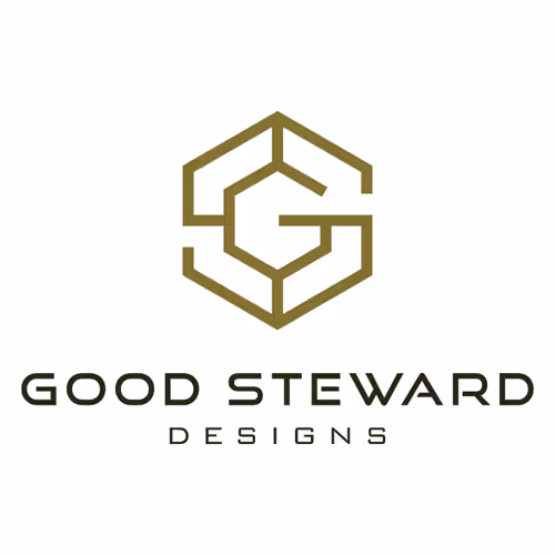 Good Steward Designs