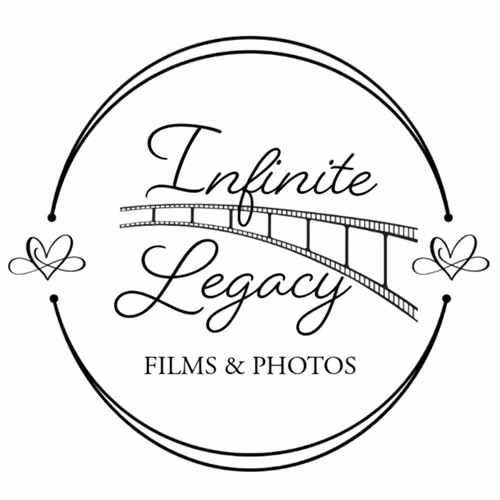 Infinite Legacy Films & Photos