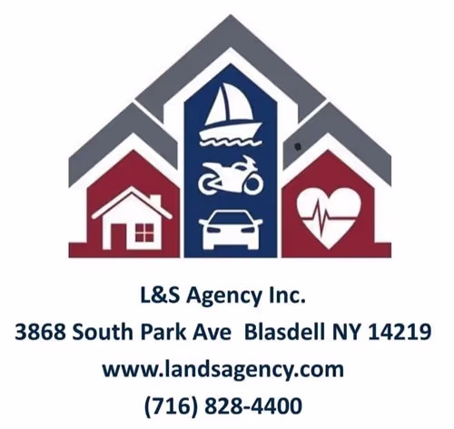 L&S Agency Inc