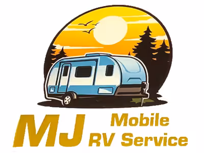 MJ Mobile RV Service