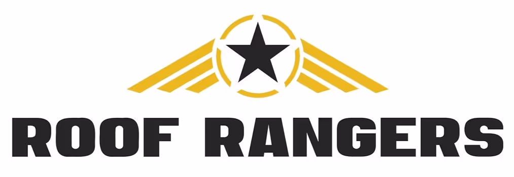 Roof Rangers