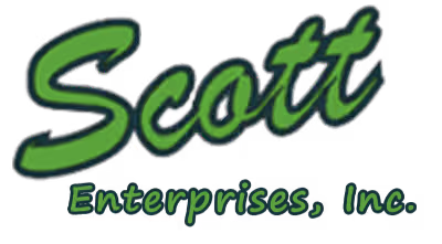 Scott Enterprises, Inc.
