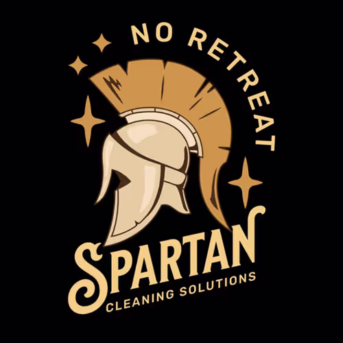 Spartan Cleaning Solutions