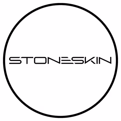 Stoneskin