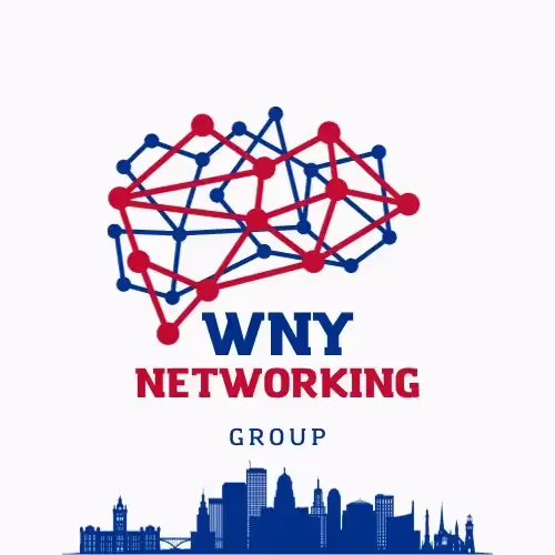 The WNY Networking Group