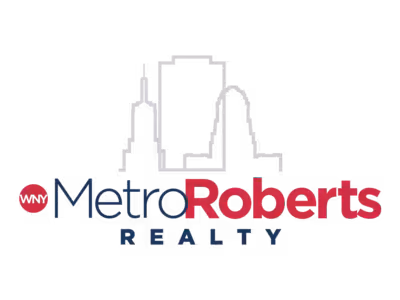 WNY Metro Roberts