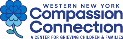 Western New York Compassion Connection