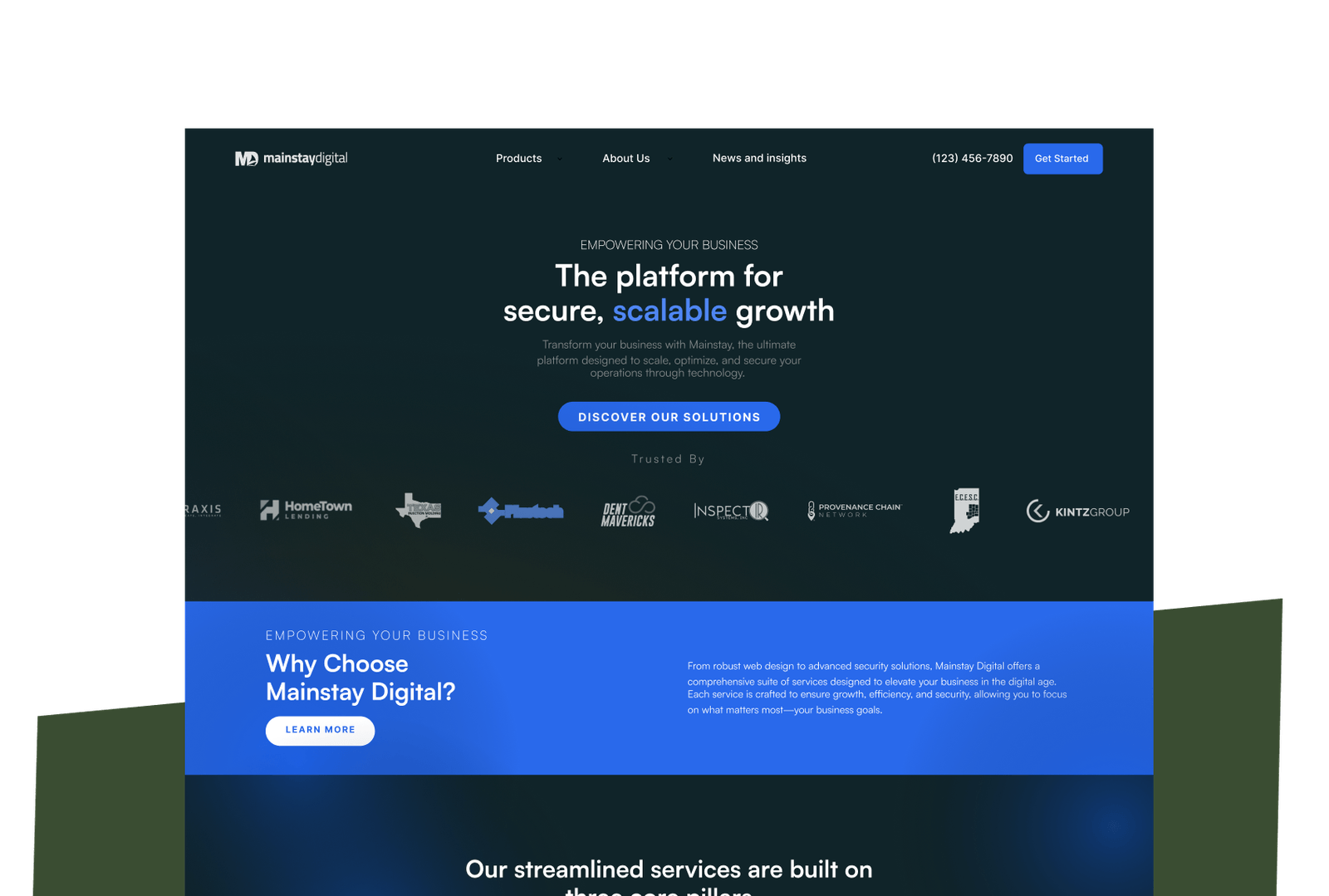Short-Form vs Long-Form Video | Teamtown