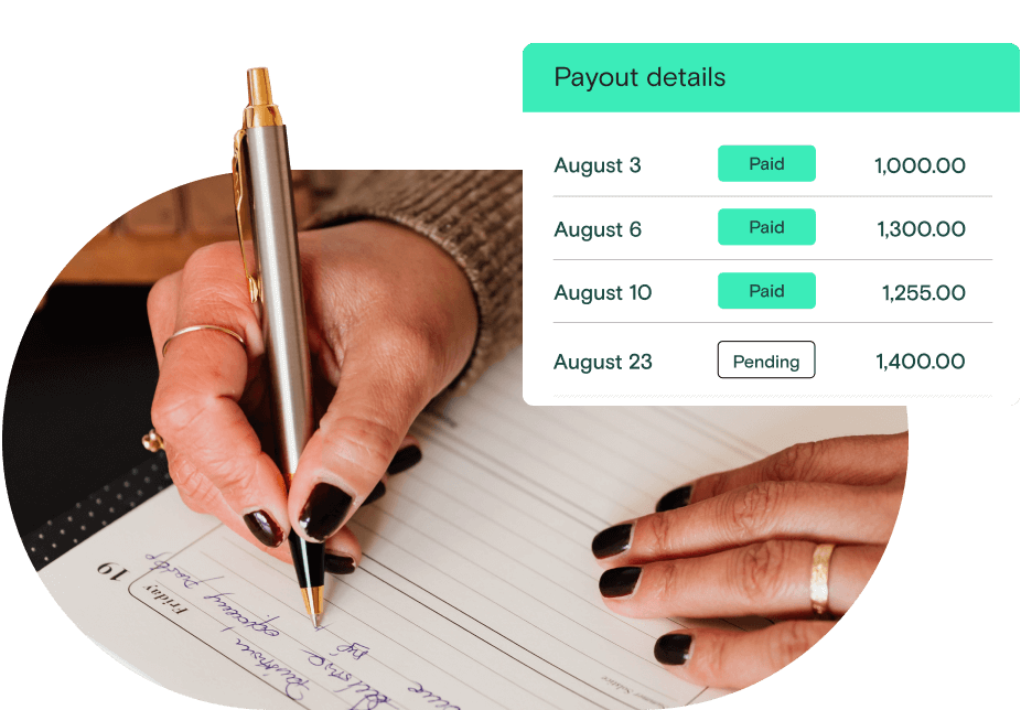 The best ecommerce and tax tools