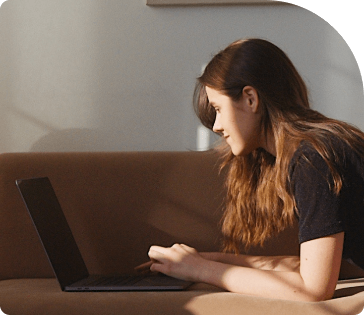 DIY Website Audit Checklist