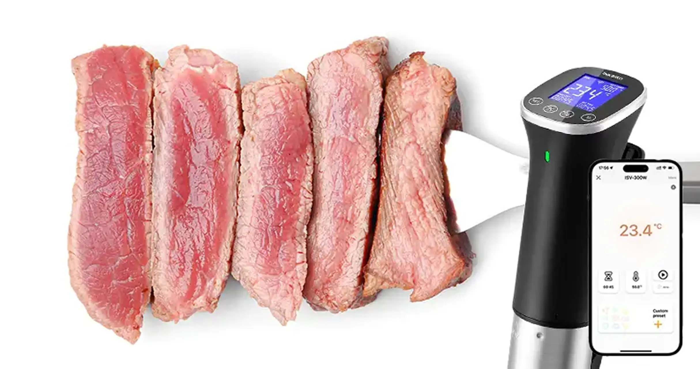 להפסיק לנחש מידת עשייה: למה סו-וויד הוא השדרוג הכי חכם שתעשו למטבח שלכם השנה