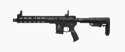 BOLD/5,56x45 (.223 REM)/13" - 330 mm