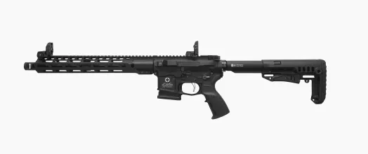 BOLD/5,56x45 (.223 REM)/14,5" - 370 mm