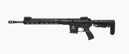 BOLD/5,56x45 (.223 REM)/18" - 460 mm