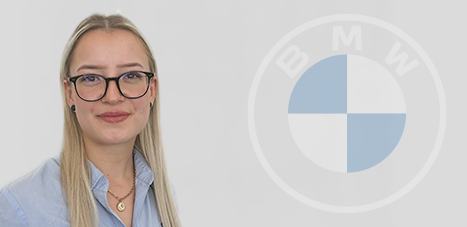 Svenja Stolzenberger