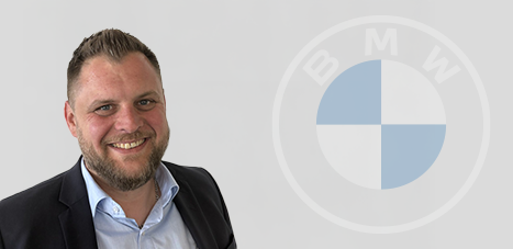 Marco Löffler