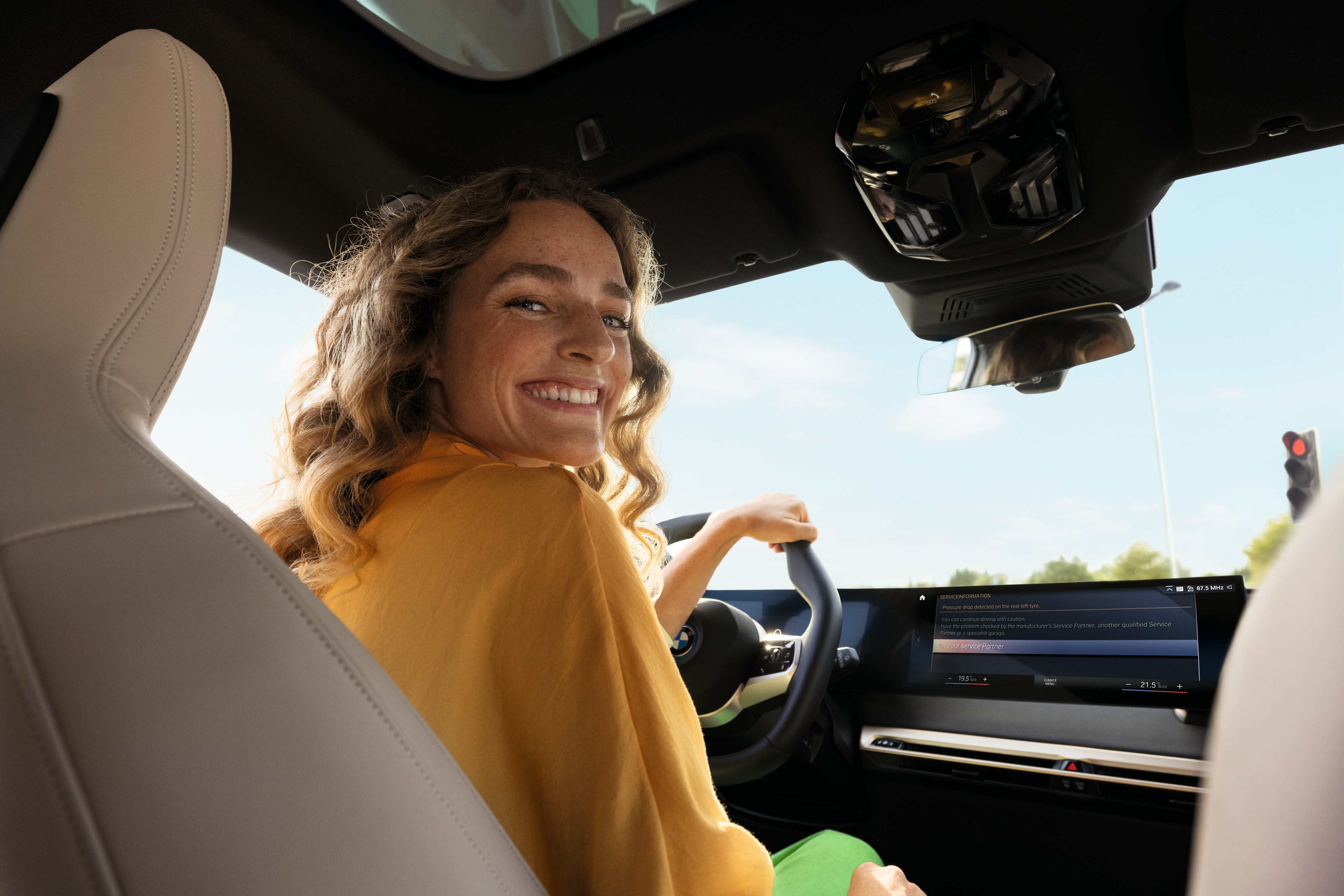 Fahrzeug in Zahlung geben – schnell, fair und unkompliziert.