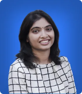 Sirisha Peyyeti, Co-Founder & CEO at Avika Mind Health
