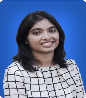Sirisha Peyyeti, Co-Founder & CEO at Avika Mind Health