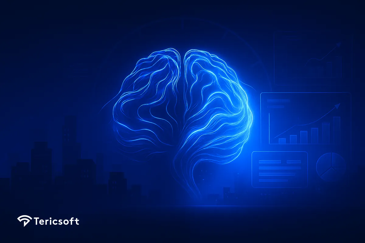 Liquid LLM: Overnight Self‑Improving AI for the 24‑Hour Economy