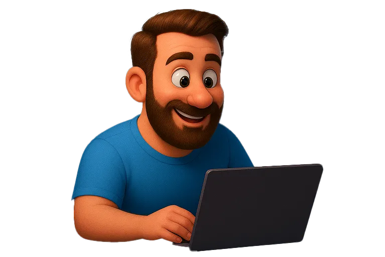 Neil: Digital Health Tech Consultant