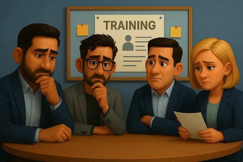 Post Deployment By Enterprise Leaders