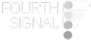 Fourth Signal